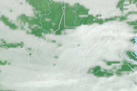 Satelliitti Satelliitti