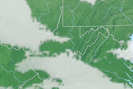 Satelliitti Satelliitti