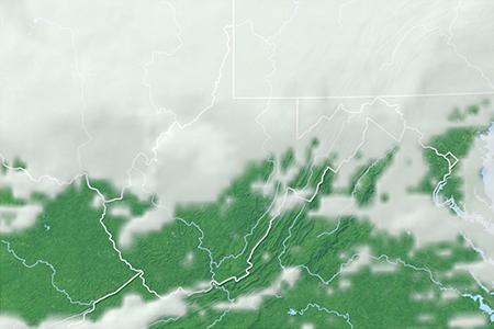 Satelliitti Satelliitti