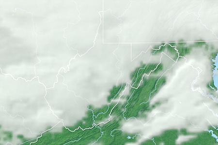 Satelliitti Satelliitti