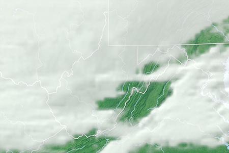 Satelliitti Satelliitti