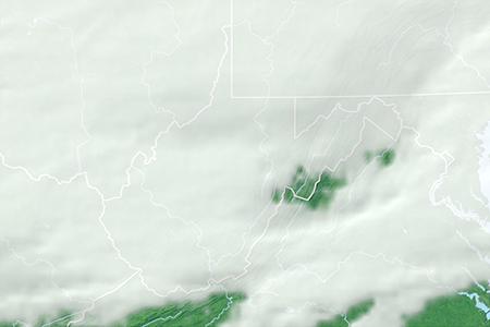 Satelliitti Satelliitti