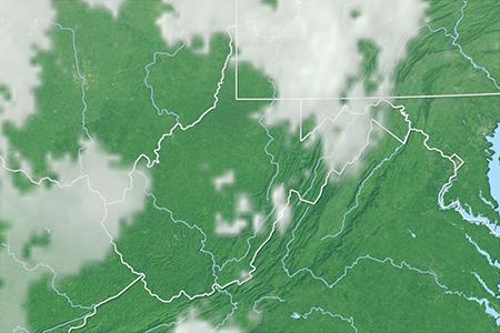 Satelliitti Satelliitti