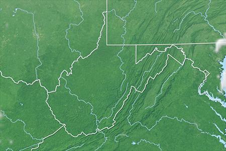 Satelliitti Satelliitti