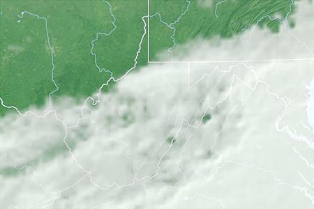 Satelliitti Satelliitti