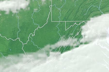 Satelliitti Satelliitti