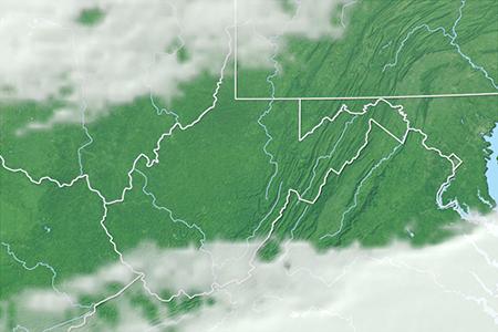 Satelliitti Satelliitti