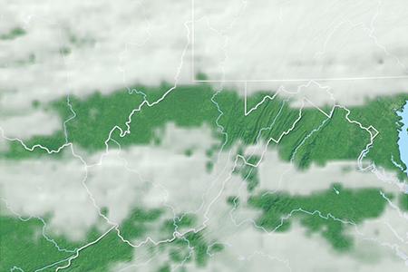 Satelliitti Satelliitti