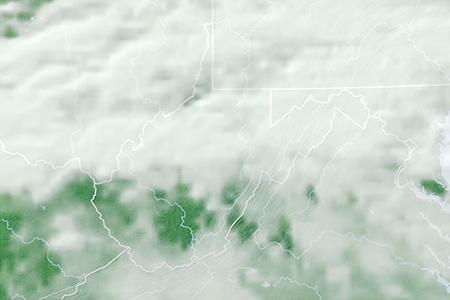 Satelliitti Satelliitti