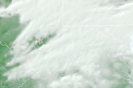 Satelliitti Satelliitti