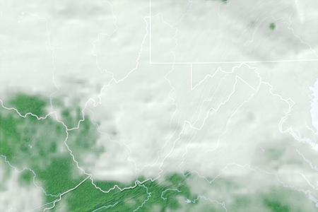 Satelliitti Satelliitti