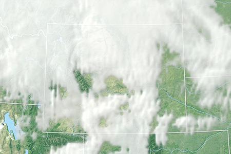 Satelliitti Satelliitti