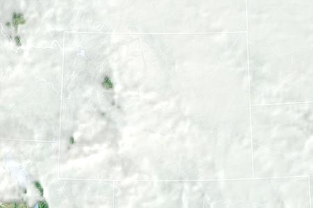 Satelliitti Satelliitti