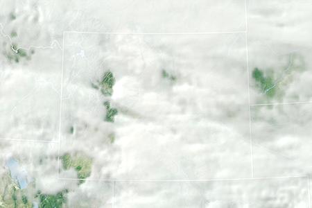 Satelliitti Satelliitti