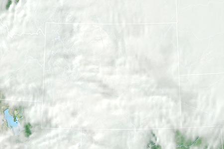 Satelliitti Satelliitti