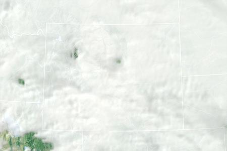 Satelliitti Satelliitti