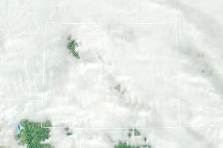 Satelliitti Satelliitti