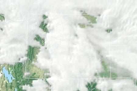 Satelliitti Satelliitti