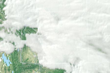 Satelliitti Satelliitti