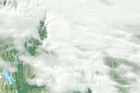 Satelliitti Satelliitti