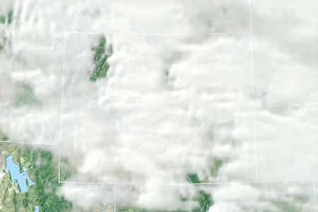 Satelliitti Satelliitti