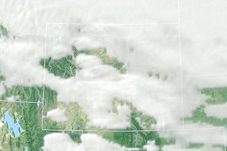 Satelliitti Satelliitti