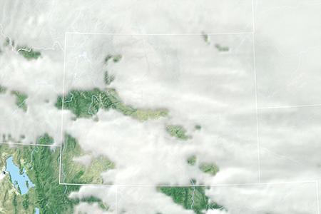 Satelliitti Satelliitti