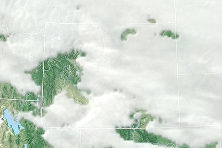 Satelliitti Satelliitti