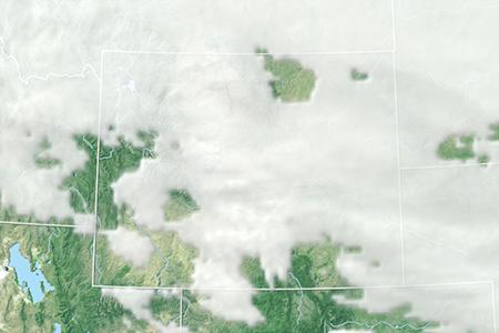 Satelliitti Satelliitti