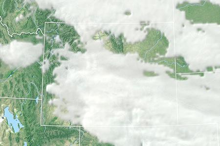 Satelliitti Satelliitti