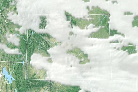 Satelliitti Satelliitti