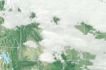 Satelliitti Satelliitti