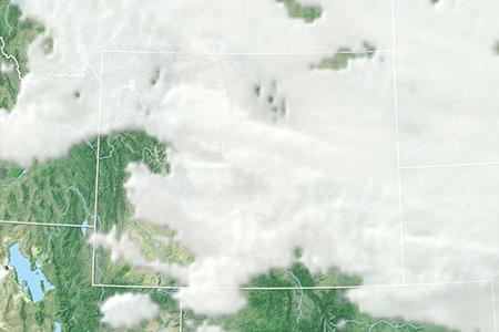 Satelliitti Satelliitti