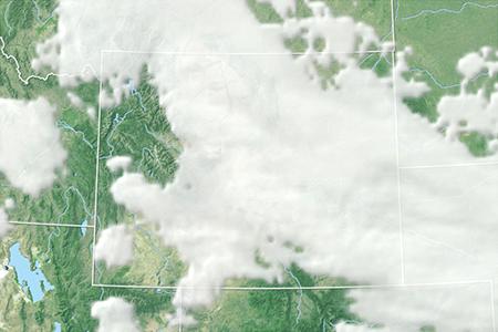 Satelliitti Satelliitti