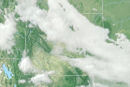 Satelliitti Satelliitti