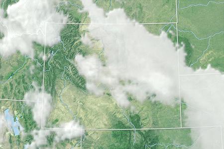 Satelliitti Satelliitti