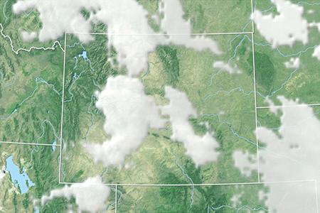 Satelliitti Satelliitti