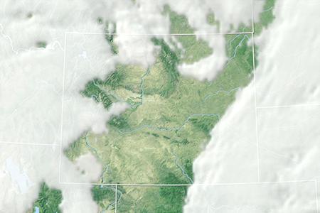 Satelliitti Satelliitti