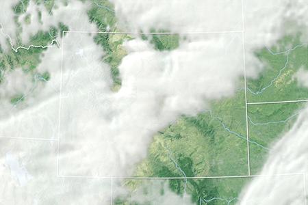 Satelliitti Satelliitti