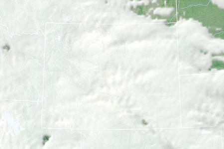 Satelliitti Satelliitti