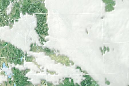 Satelliitti Satelliitti