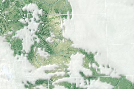 Satelliitti Satelliitti