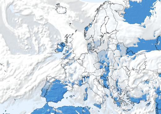 Satelliitti Satelliitti