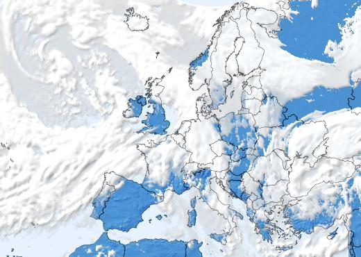 Satelliitti Satelliitti