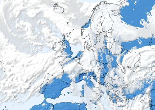 Satelliitti Satelliitti