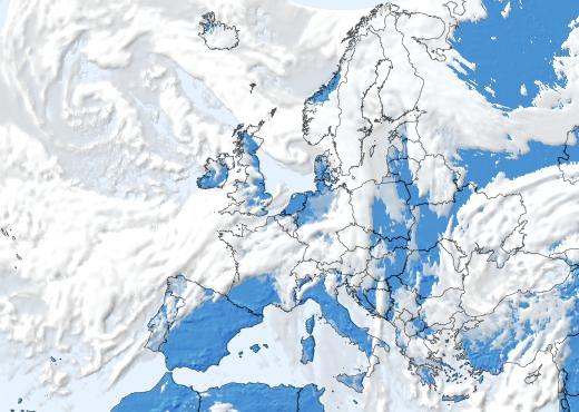 Satelliitti Satelliitti