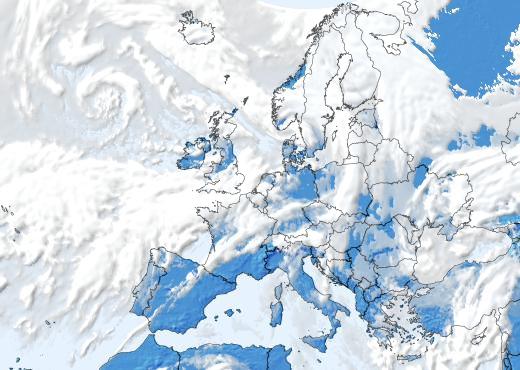 Satelliitti Satelliitti