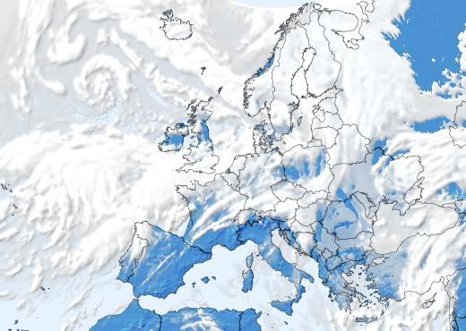 Satelliitti Satelliitti