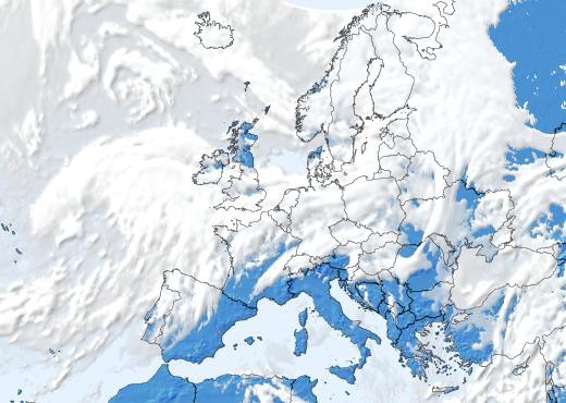 Satelliitti Satelliitti
