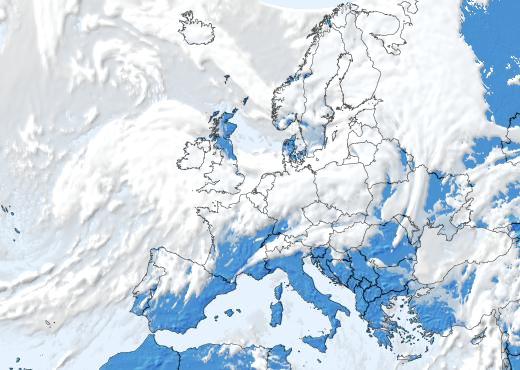 Satelliitti Satelliitti